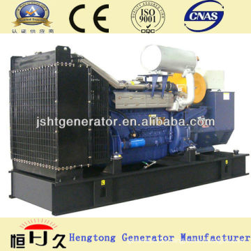 Cheap Styer 100KW Diesel Generator Set